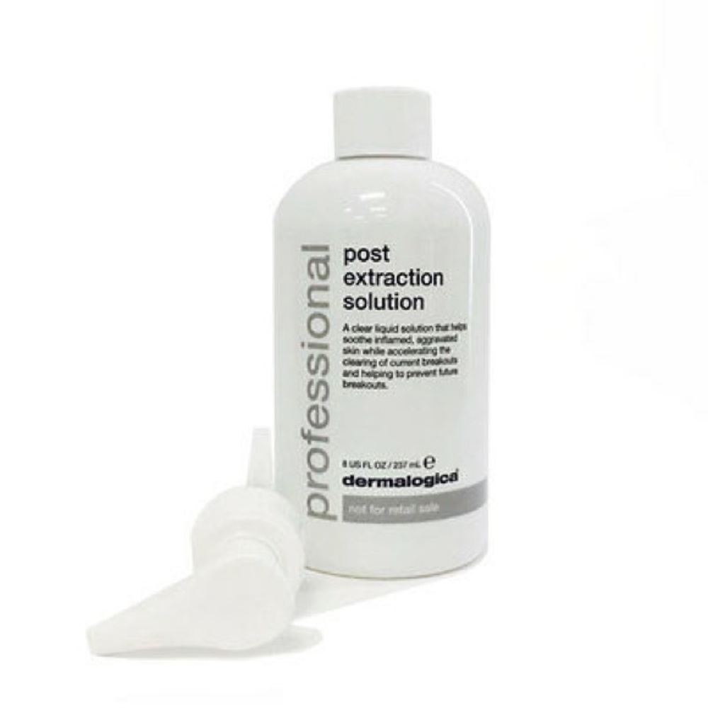 Dermalogica Post extraction solution